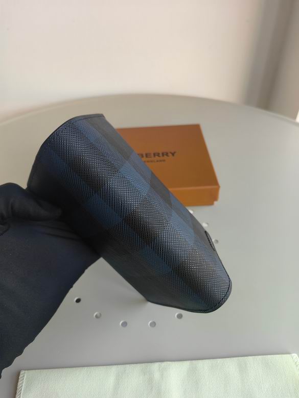 10X14cm 041504 WP 5色 11