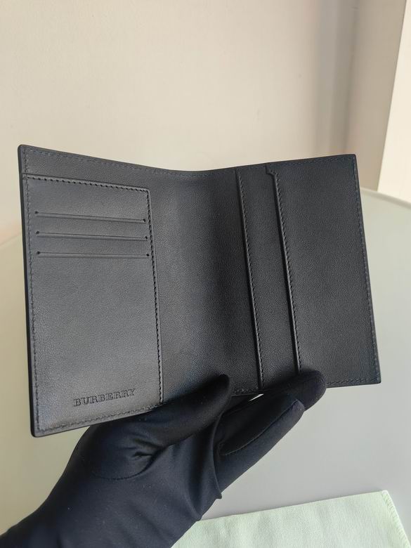 10X14cm 041504 WP 5色 12