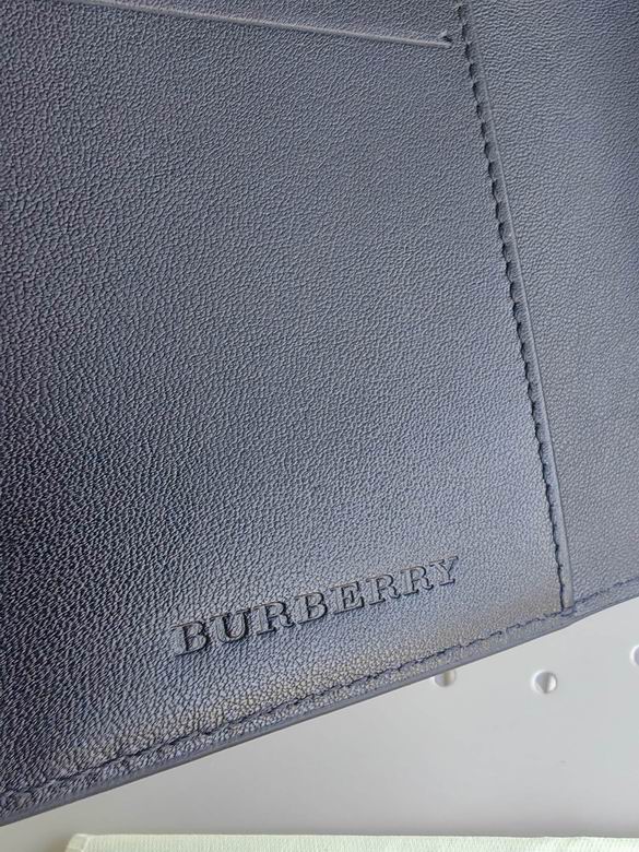 10X14cm 041504 WP 5色 13