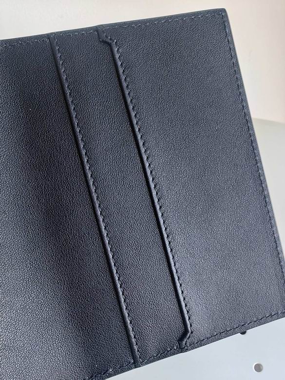 10X14cm 041504 WP 5色 14