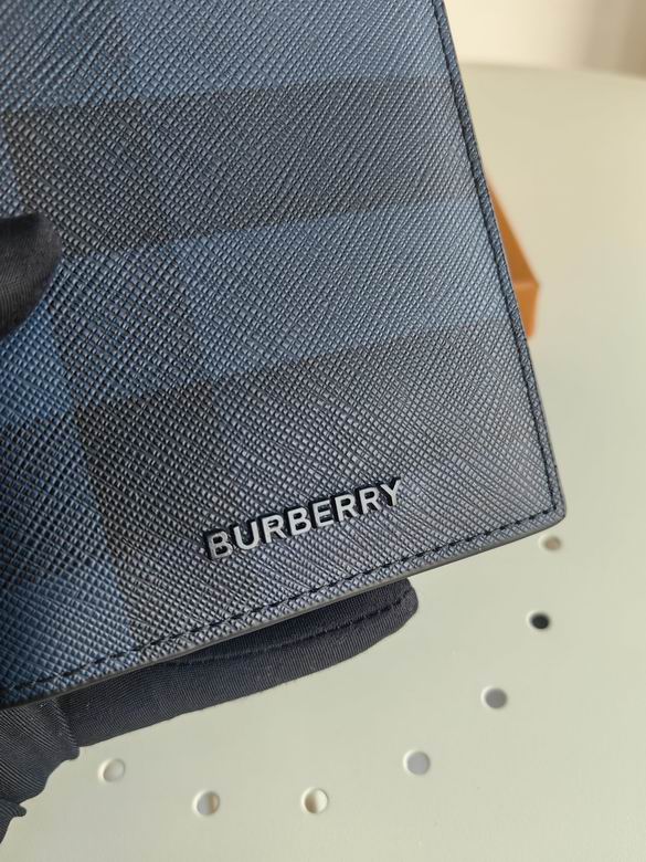 10X14cm 041504 WP 5色 15