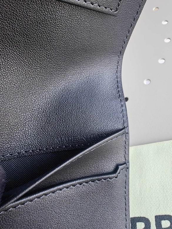 10X14cm 041504 WP 5色 16