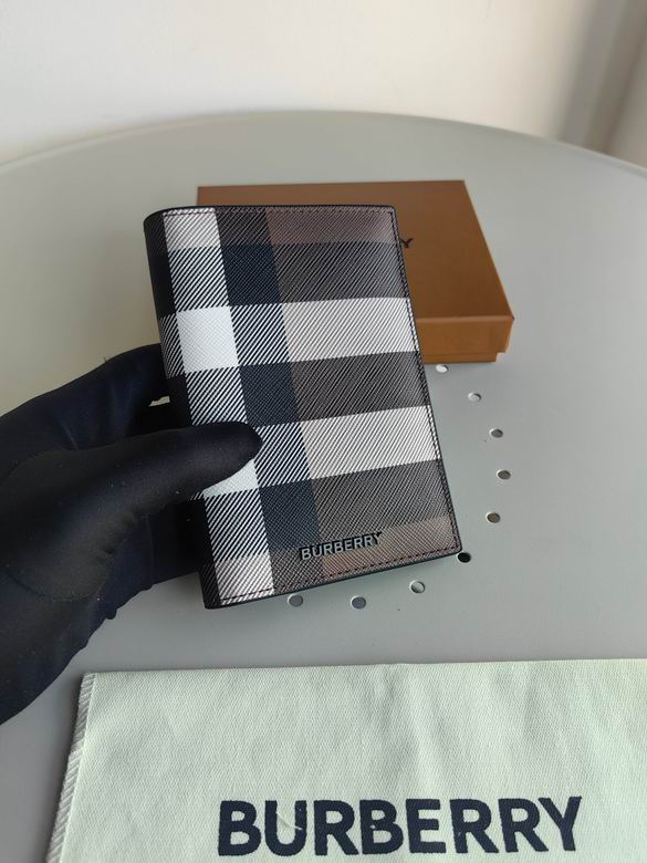 10X14cm 041504 WP 5色 18