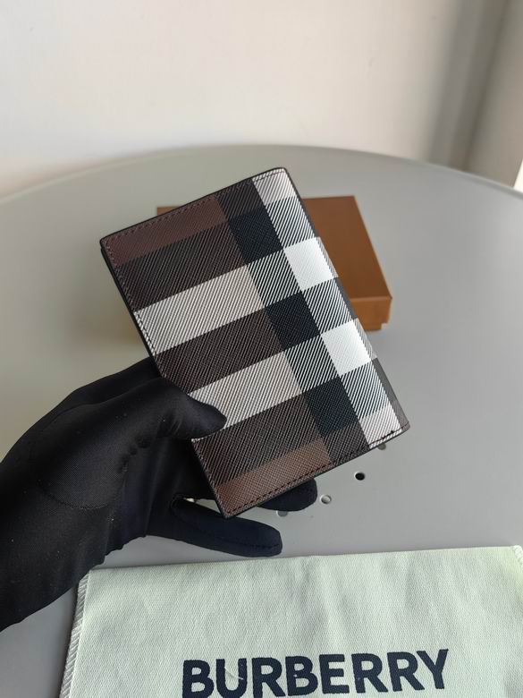 10X14cm 041504 WP 5色 19