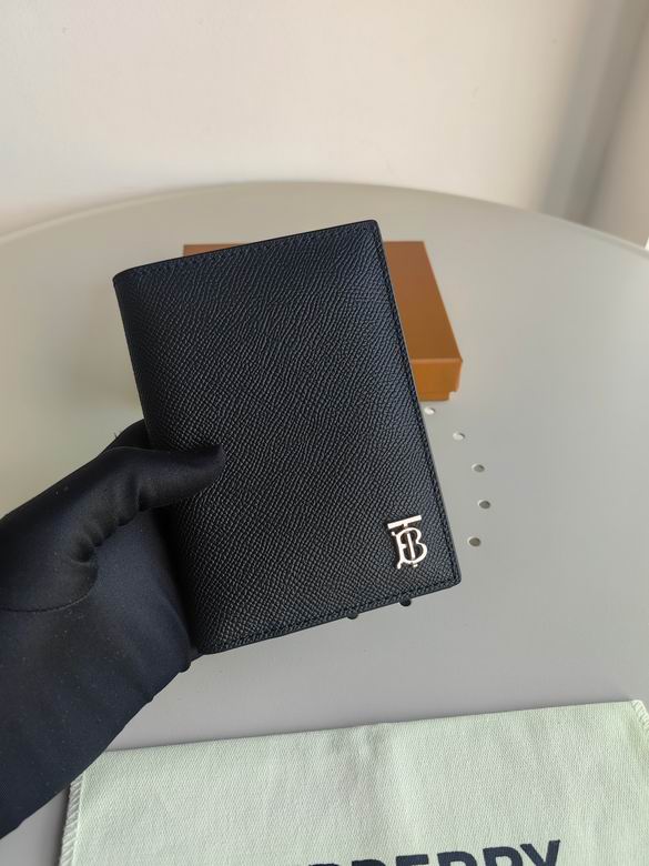 10X14cm 041504 WP 5色 1