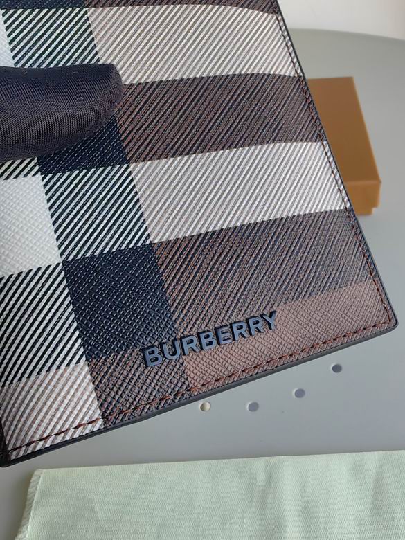 10X14cm 041504 WP 5色 20