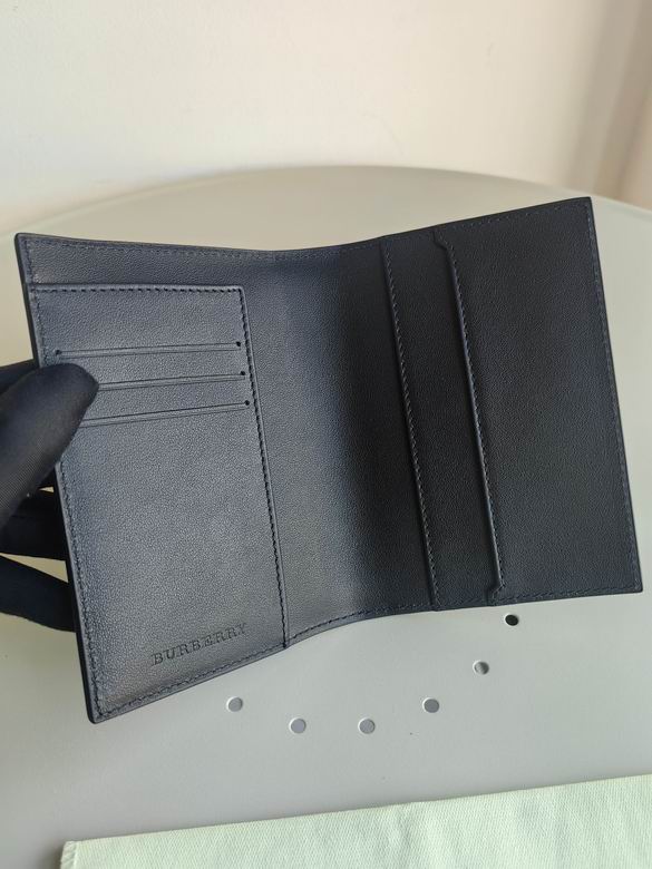 10X14cm 041504 WP 5色 21