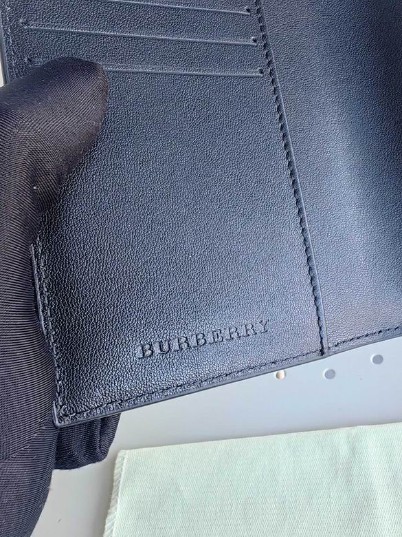 10X14cm 041504 WP 5色 22