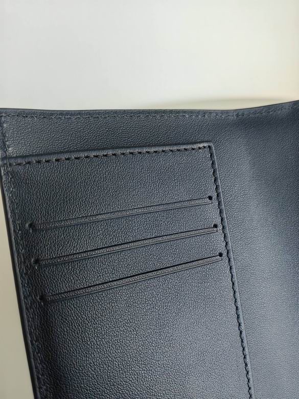 10X14cm 041504 WP 5色 23