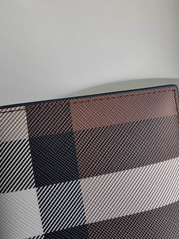 10X14cm 041504 WP 5色 24