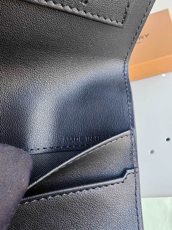 10X14cm 041504 WP 5色 25