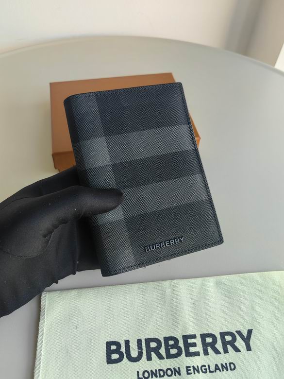 10X14cm 041504 WP 5色 27