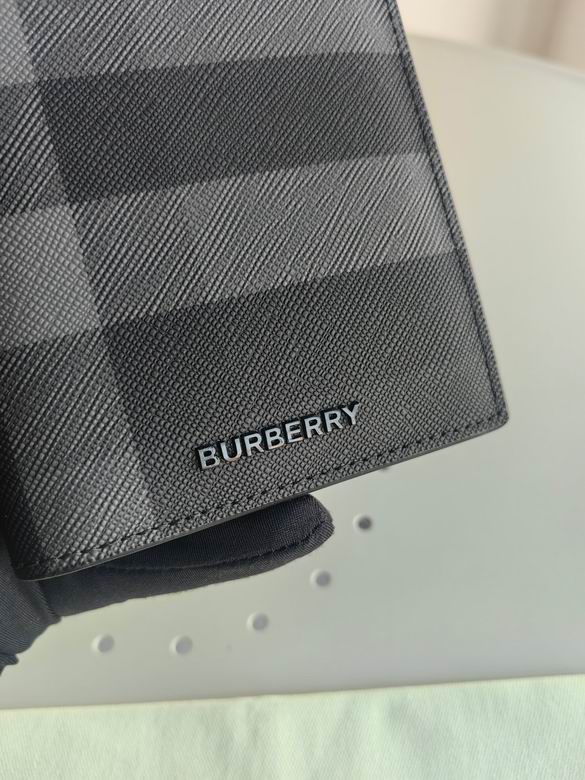 10X14cm 041504 WP 5色 28