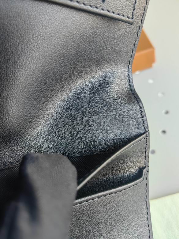 10X14cm 041504 WP 5色 29