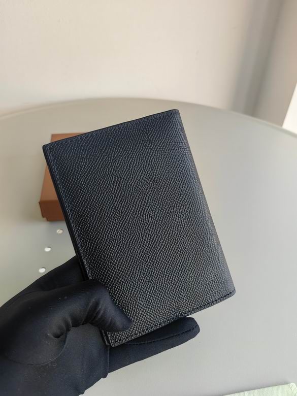 10X14cm 041504 WP 5色 2