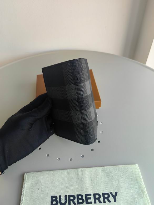 10X14cm 041504 WP 5色 30