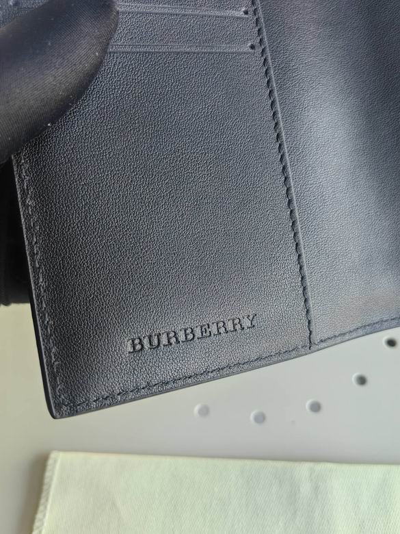 10X14cm 041504 WP 5色 31