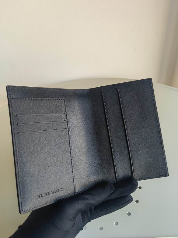 10X14cm 041504 WP 5色 32