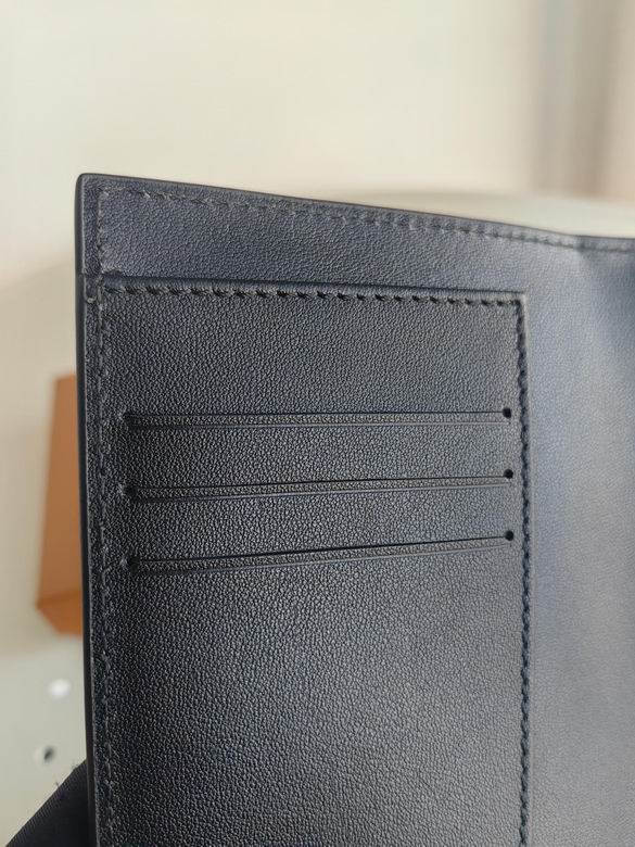 10X14cm 041504 WP 5色 33