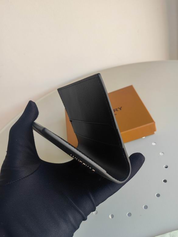 10X14cm 041504 WP 5色 34