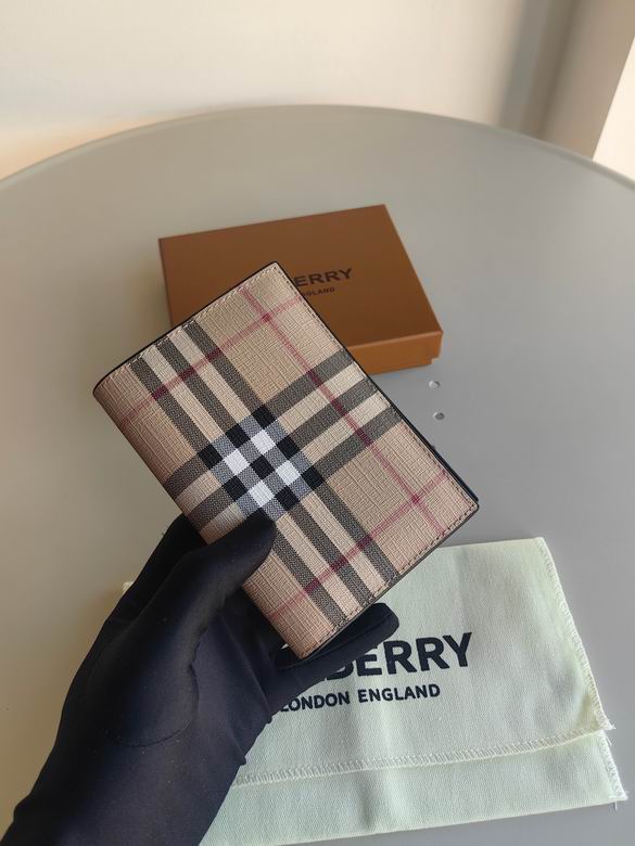 10X14cm 041504 WP 5色 36