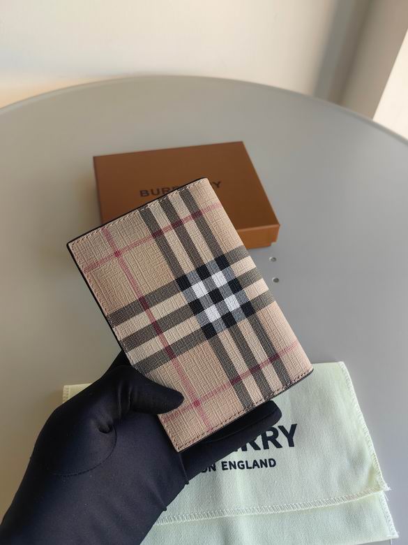 10X14cm 041504 WP 5色 37