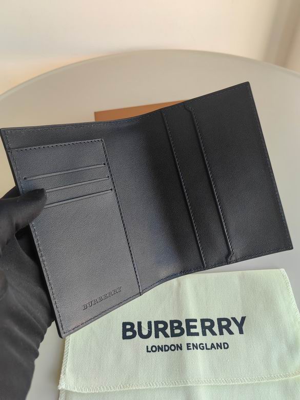 10X14cm 041504 WP 5色 38