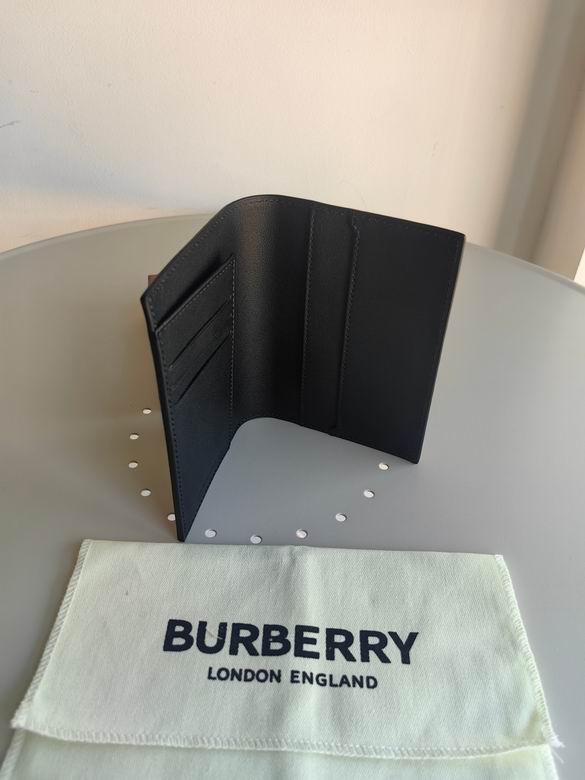 10X14cm 041504 WP 5色 39