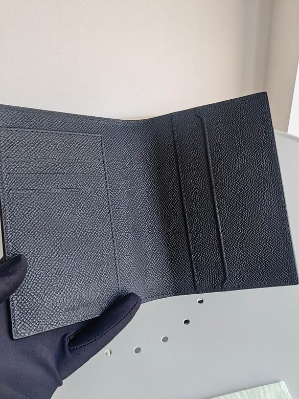 10X14cm 041504 WP 5色 3