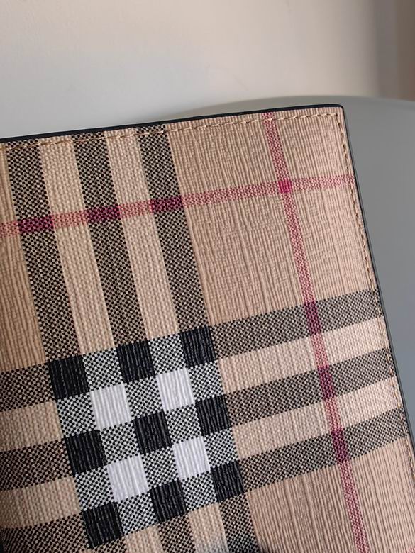 10X14cm 041504 WP 5色 40