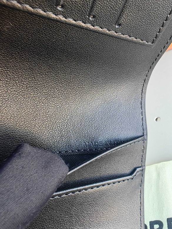 10X14cm 041504 WP 5色 41