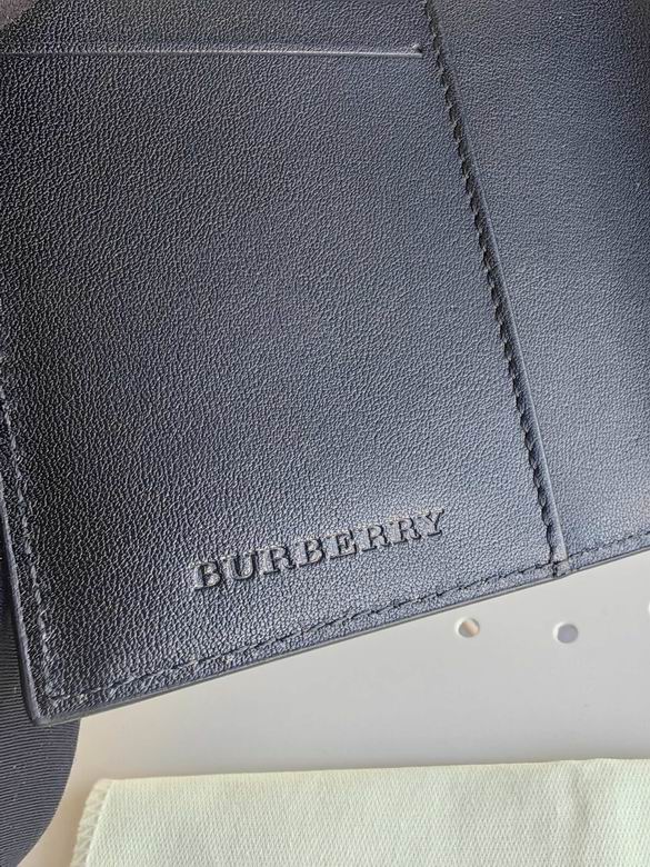 10X14cm 041504 WP 5色 42