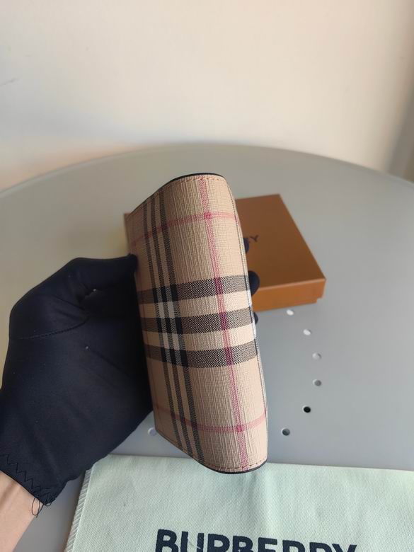 10X14cm 041504 WP 5色 43