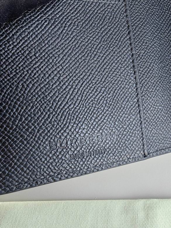 10X14cm 041504 WP 5色 4