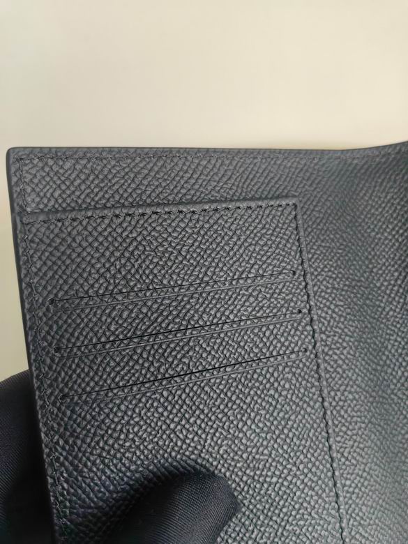 10X14cm 041504 WP 5色 5