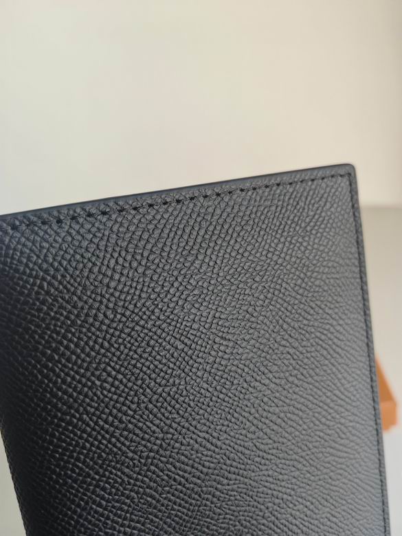 10X14cm 041504 WP 5色 6