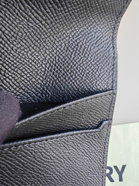 10X14cm 041504 WP 5色 7