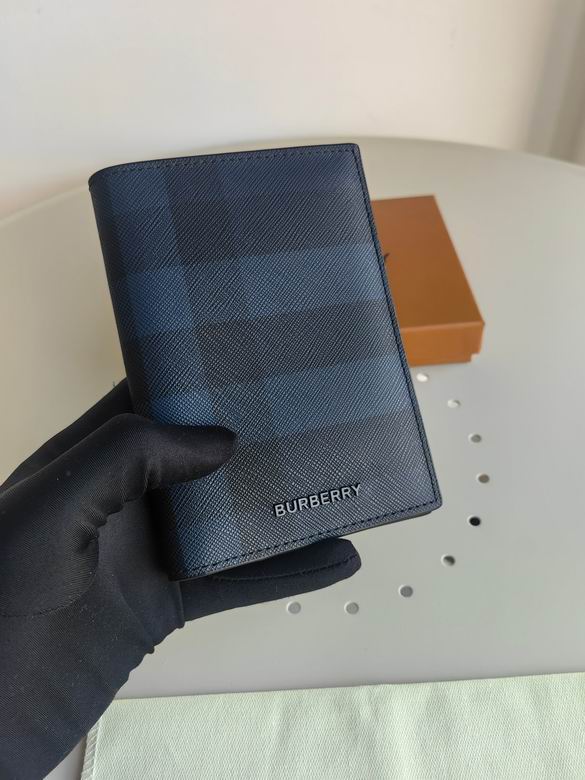 10X14cm 041504 WP 5色 9