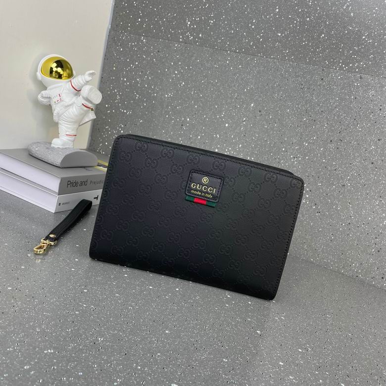 113-4 24.5X17X6cm WP 1