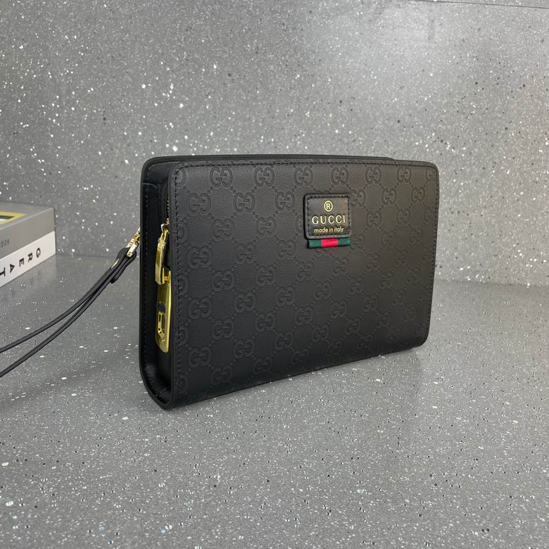 113-4 24.5X17X6cm WP 4