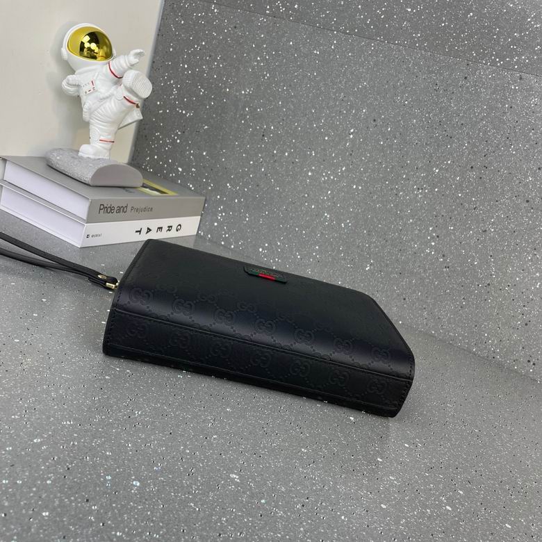 113-4 24.5X17X6cm WP 5