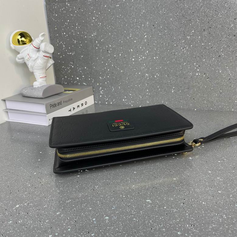 113-4 24.5X17X6cm WP 6