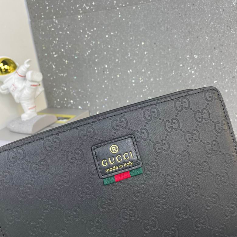 113-4 24.5X17X6cm WP 7