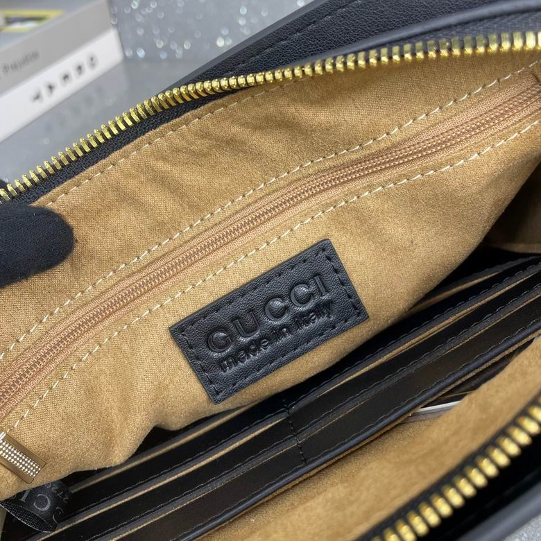 113-4 24.5X17X6cm WP 9