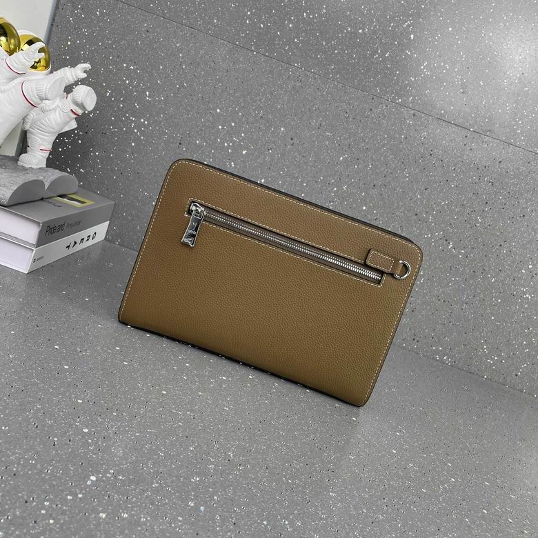 115-4 27X18X6cm WP 3