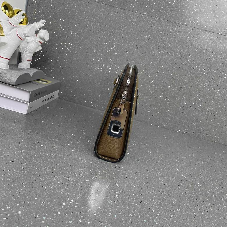 115-4 27X18X6cm WP 4