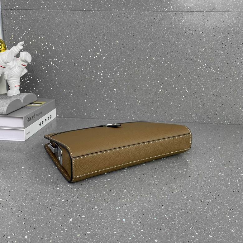 115-4 27X18X6cm WP 5