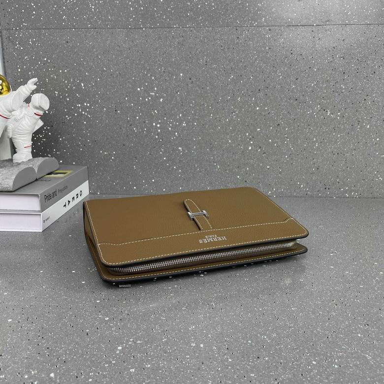 115-4 27X18X6cm WP 6