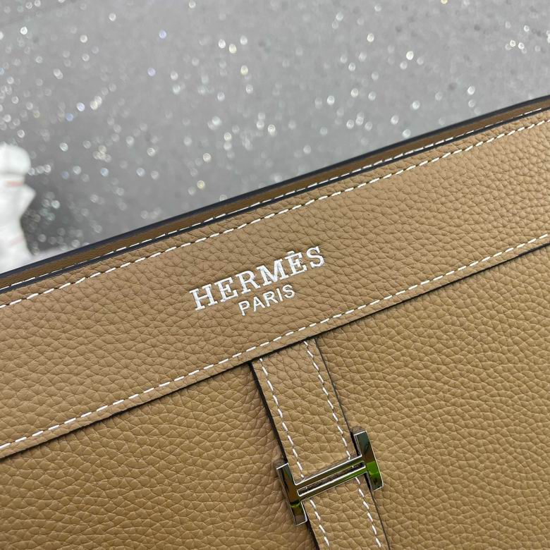 115-4 27X18X6cm WP 7