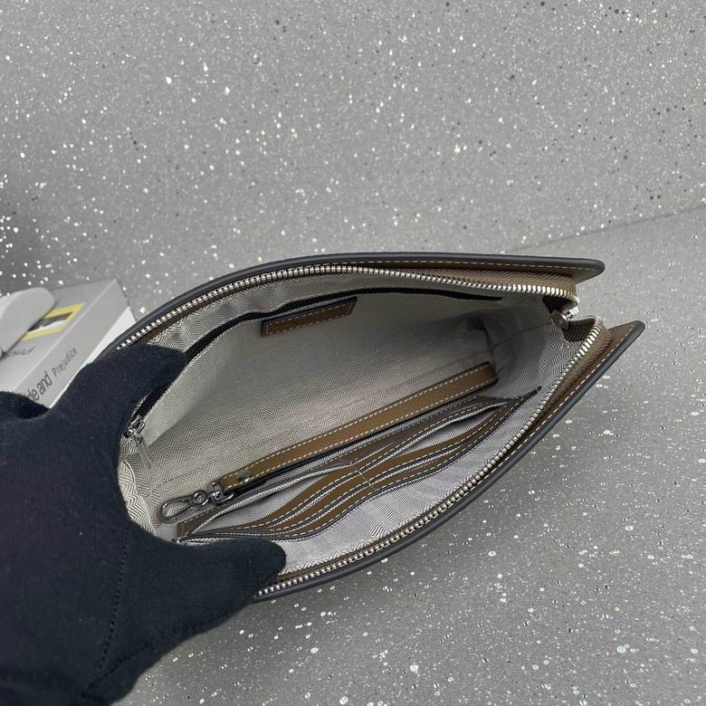 115-4 27X18X6cm WP 8